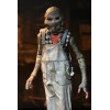 Figurine Tiny 7" – The Devil’s Rejects – NECA