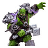 Figurine Orc Warrior/Shaman 1:12 – World of Warcraft McFarlane