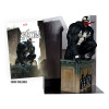 Figurine Venom 1:6 avec Comic – Marvel Collection McFarlane