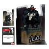 Figurine Venom 1:6 avec Comic – Marvel Collection McFarlane