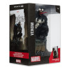 Figurine Venom 1:6 avec Comic – Marvel Collection McFarlane