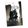 Figurine Venom 1:6 avec Comic – Marvel Collection McFarlane