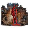 Figurine Deadpool New Mutants #98 16 cm – McFarlane Toys