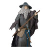 Figurine Gandalf le Gris 14500 ex – Seigneur des Anneaux McFarlane
