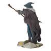 Figurine Gandalf le Gris 14500 ex – Seigneur des Anneaux McFarlane