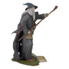 Figurine Gandalf le Gris 14500 ex – Seigneur des Anneaux McFarlane