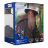 Figurine Gandalf le Gris 14500 ex – Seigneur des Anneaux McFarlane