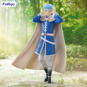 Frieren - Figurine Trio-Try-iT Himmel 19 cm