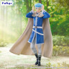 Frieren - Figurine Trio-Try-iT Himmel 19 cm