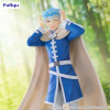 Figurine Trio Try It Himmel 19 cm – Frieren Furyu Officiel