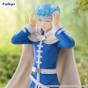 Figurine Trio Try It Himmel 19 cm – Frieren Furyu Officiel