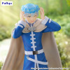 Figurine Trio Try It Himmel 19 cm – Frieren Furyu Officiel