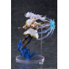 Figurine Frieren Artist MasterPiece+ 21 cm – Taito Officielle