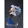 Figurine Frieren Artist MasterPiece+ 21 cm – Taito Officielle