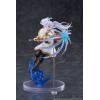 Figurine Frieren Artist MasterPiece+ 21 cm – Taito Officielle