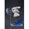 Figurine Frieren Artist MasterPiece+ 21 cm – Taito Officielle