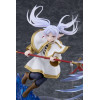 Figurine Frieren Artist MasterPiece+ 21 cm – Taito Officielle