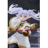 Figurine Frieren Artist MasterPiece+ 21 cm – Taito Officielle