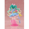 Figurine Hatsune Miku & Rody Fairy Tale 20 cm – AMP+ Taito Officielle