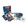 Mass Effect - Jeu de plateau Priority : Hagalaz