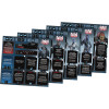 Mass Effect - Jeu de plateau Priority : Hagalaz