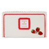Sanrio Hello Kitty x Strawberry Shortcake portefeuille – Loungefly