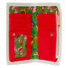 Sanrio Hello Kitty x Strawberry Shortcake portefeuille – Loungefly
