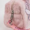 Disney : Lilo & Stitch - Trousse de toilette poilue Stitch & Angel