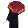 Harry Potter - Parapluie Gryffindor