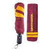 Harry Potter - Parapluie Gryffindor