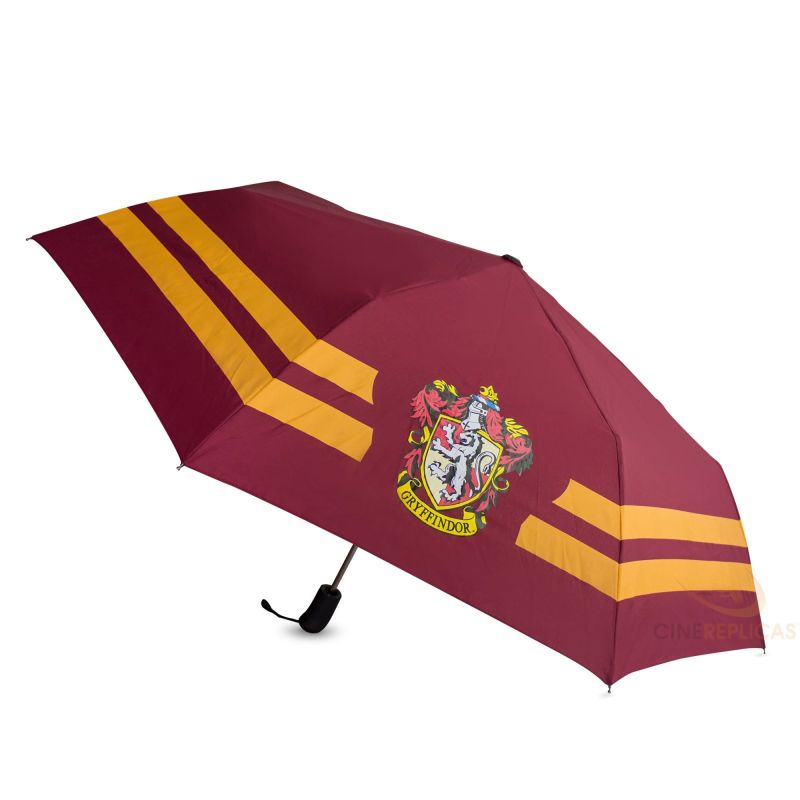 Harry Potter - Parapluie Gryffindor