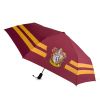 Harry Potter - Parapluie Gryffindor