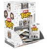 Harry Potter - Pop! Bitty Mystery 1 EXEMPLAIRE ALEATOIRE