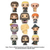 Mystery Bitty Pop! Harry Potter – Mini fig Funko