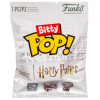 Mystery Bitty Pop! Harry Potter – Mini fig Funko