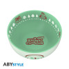 Bol 600 ml Animal Crossing – Abystyle officiel