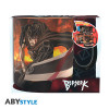 Mug Thermo-Réactif 460 ml Berserk Guts – Abystyle Officiel