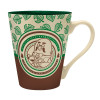 Animal Crossing - Mug 250 ml Brewster
