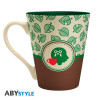 Mug 250 ml Brewster Animal Crossing – Abystyle officiel