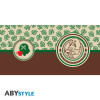 Mug 250 ml Brewster Animal Crossing – Abystyle officiel