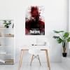 Poster Marvel Daredevil Born Again 61x91,5 cm – ERIK officiel
