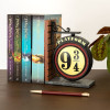 Serre-livre Voldemort – Harry Potter officiel Nemesis Now