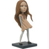 M3GAN - Head Knocker M3GAN 19 cm