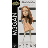 M3GAN - Head Knocker M3GAN 19 cm