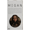 M3GAN - Head Knocker M3GAN 19 cm