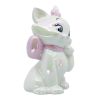 Disney : Les Aristochats - Showcase Collection - Tirelire céramique Marie