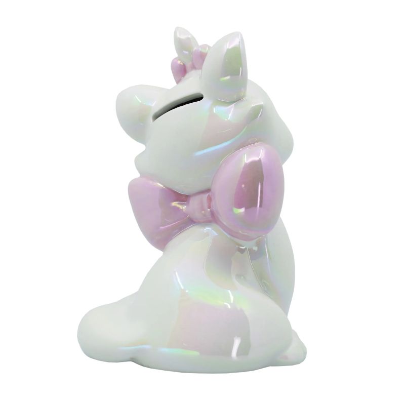 Disney : Les Aristochats - Showcase Collection - Tirelire céramique Marie