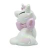 Disney : Les Aristochats - Showcase Collection - Tirelire céramique Marie