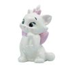 Disney : Les Aristochats - Showcase Collection - Tirelire céramique Marie