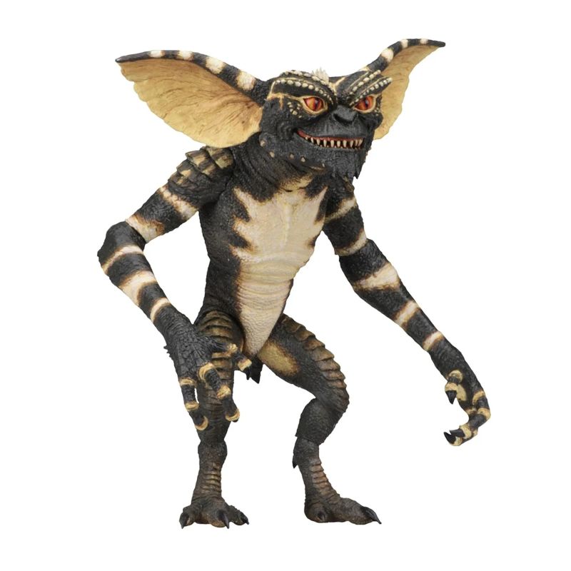 Gremlins - Figurine Ultimate Gremlin (15 cm)